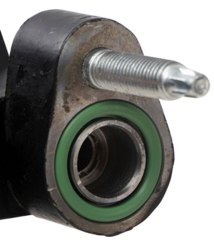 Four Seasons 33914 Steel Filter Drier