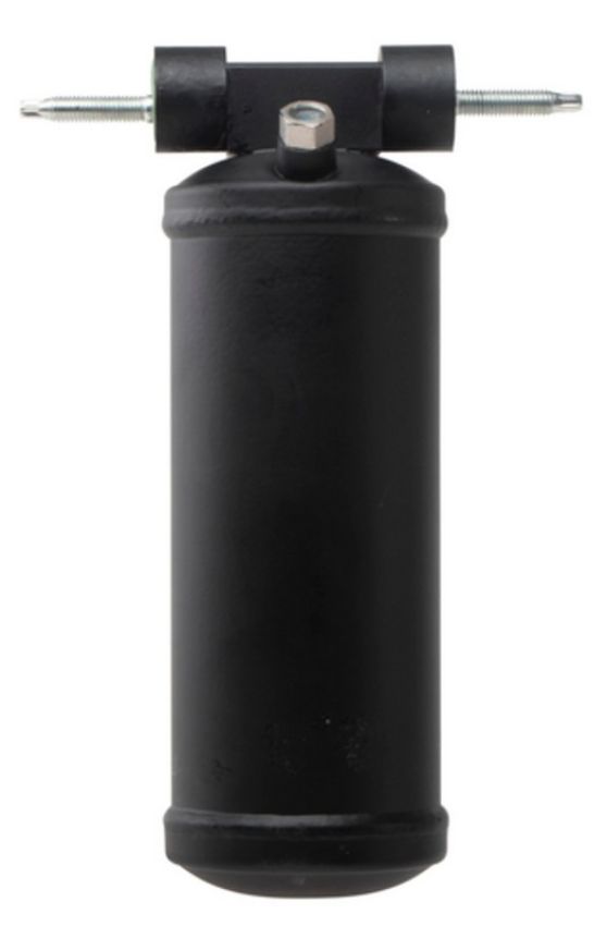 Four Seasons 33914 Steel Filter Drier