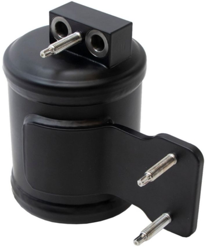 Four Seasons 33918 Steel Filter Drier