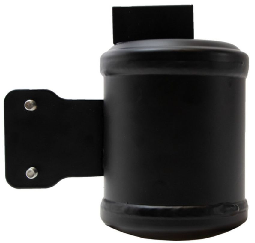 Four Seasons 33918 Steel Filter Drier