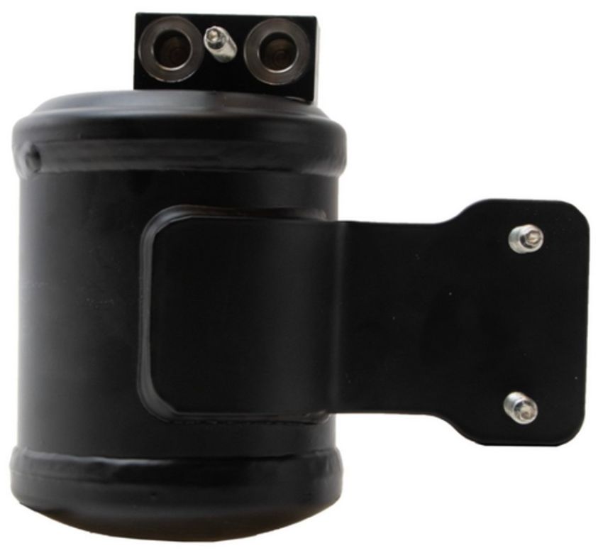Four Seasons 33918 Steel Filter Drier