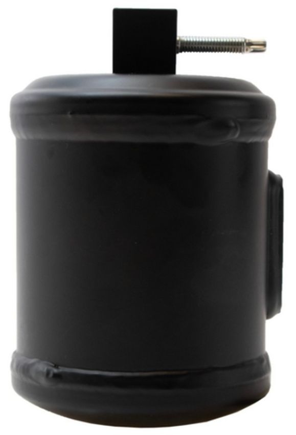 Four Seasons 33918 Steel Filter Drier