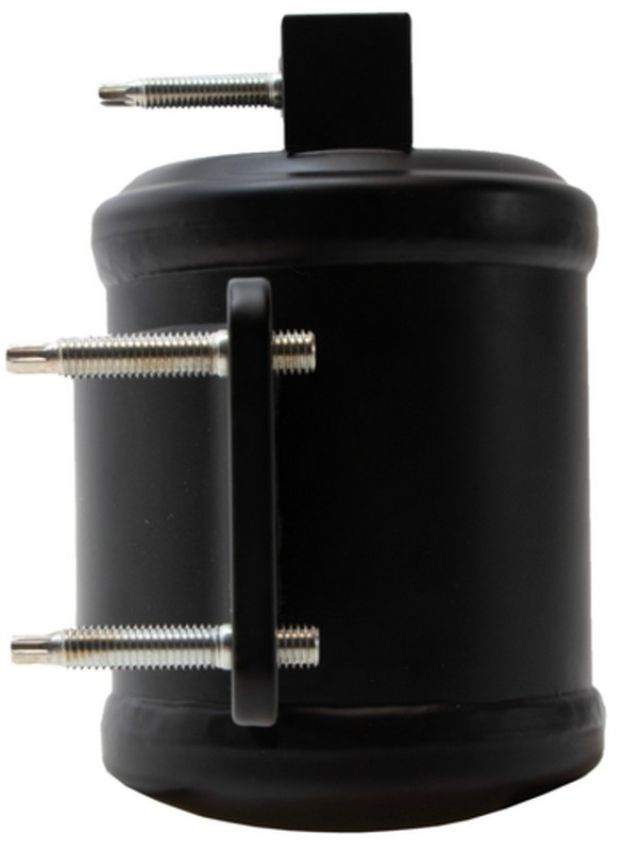 Four Seasons 33918 Steel Filter Drier