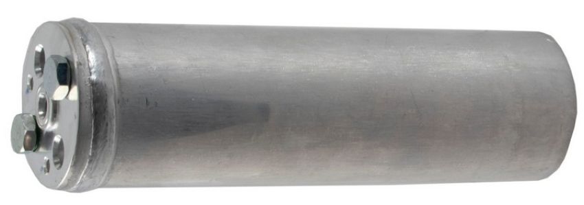 Four Seasons 33961 Aluminum Filter Drier w/ Pad Mount