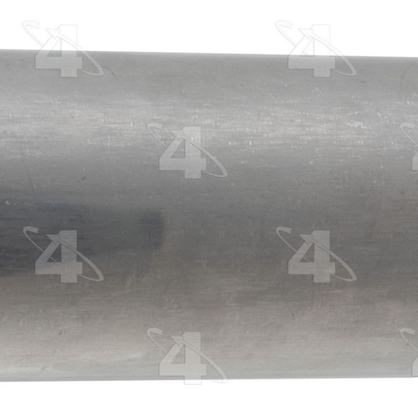 Four Seasons 33961 Aluminum Filter Drier w/ Pad Mount