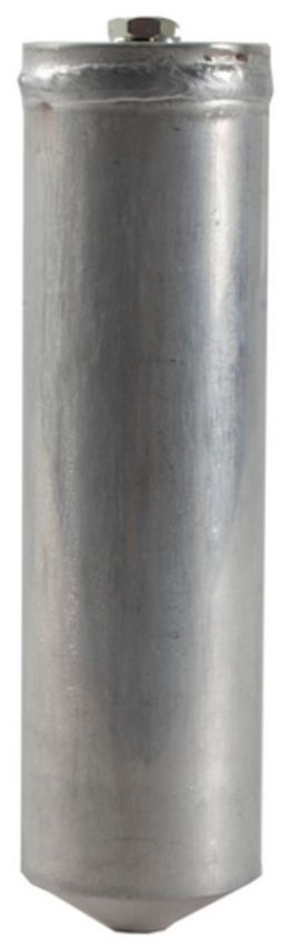 Four Seasons 33961 Aluminum Filter Drier w/ Pad Mount