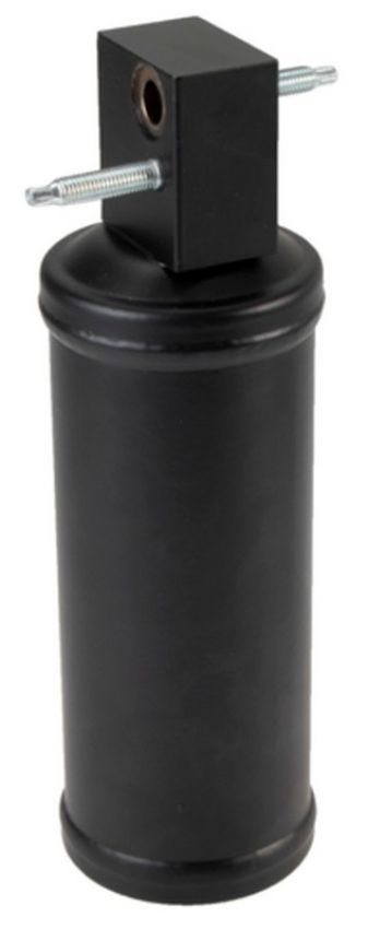 Four Seasons 33963 Steel Filter Drier