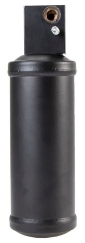 Four Seasons 33963 Steel Filter Drier