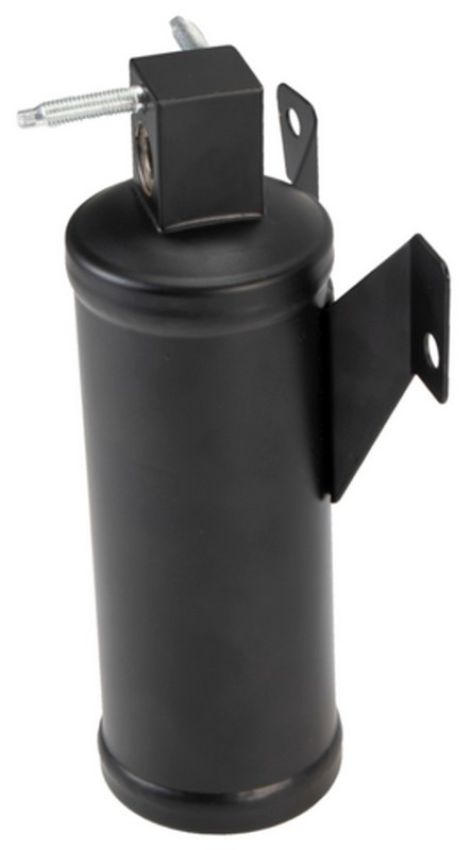 Four Seasons 33979 Steel Filter Drier