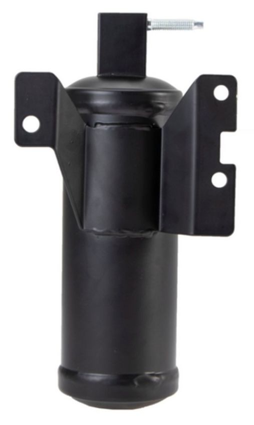 Four Seasons 33979 Steel Filter Drier