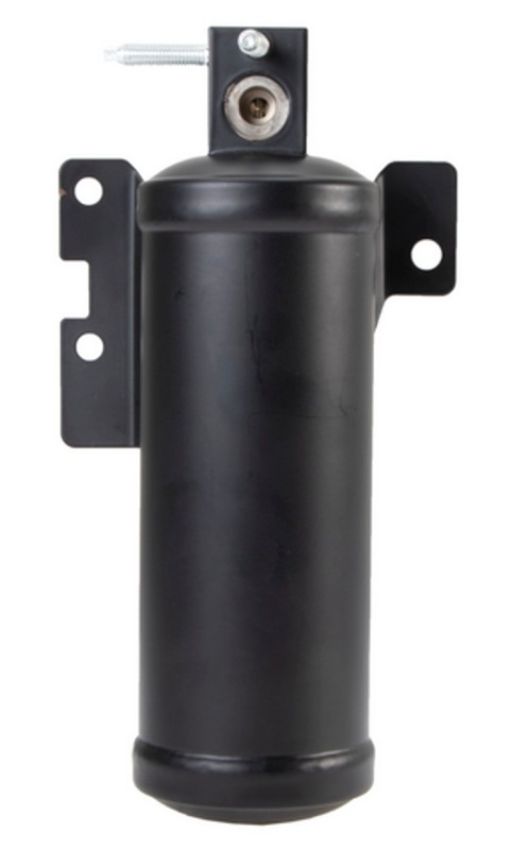 Four Seasons 33979 Steel Filter Drier