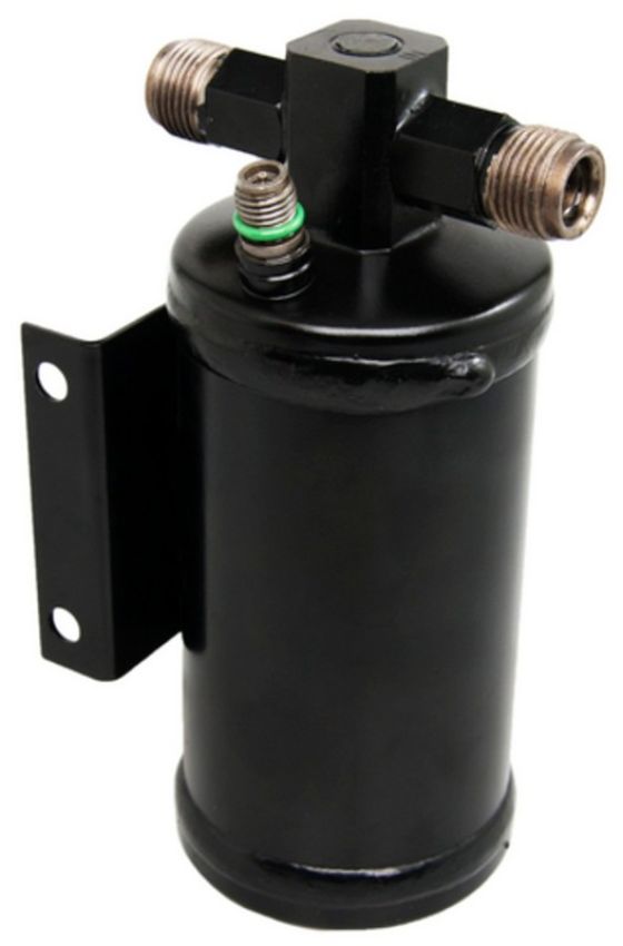 Four Seasons 33985 Steel Filter Drier