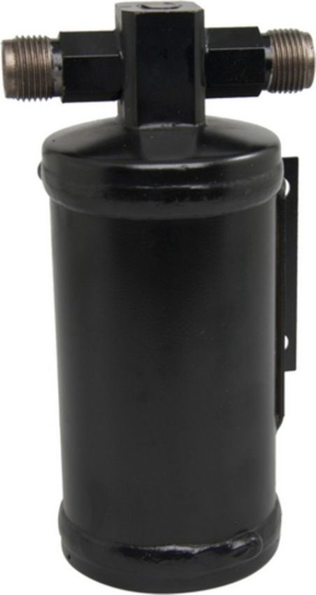 Four Seasons 33985 Steel Filter Drier