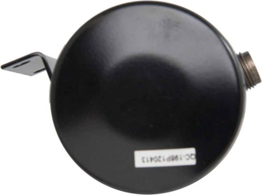 Four Seasons 33985 Steel Filter Drier