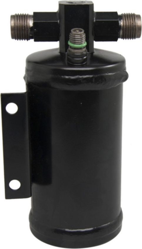 Four Seasons 33985 Steel Filter Drier