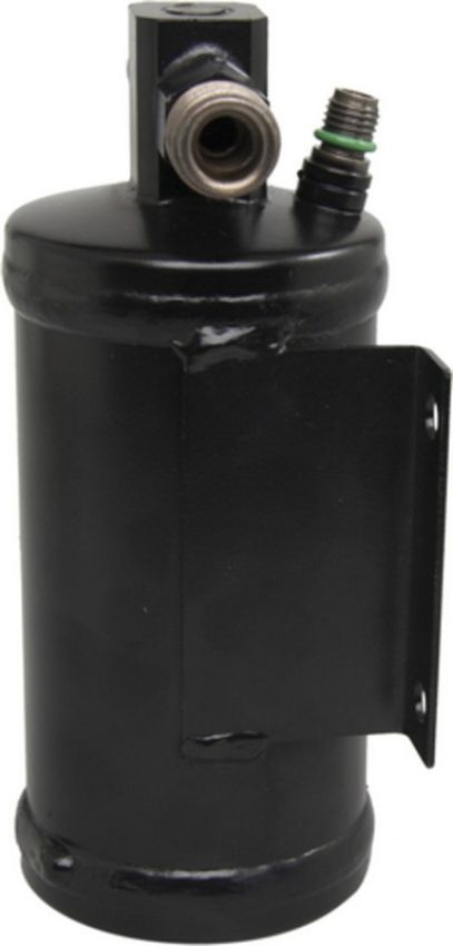 Four Seasons 33985 Steel Filter Drier