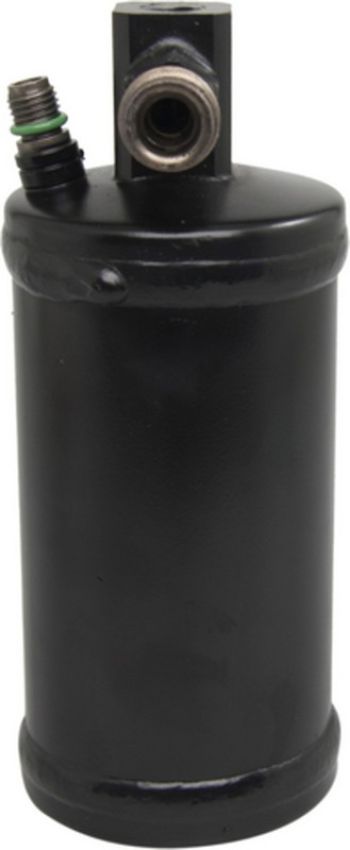 Four Seasons 33985 Steel Filter Drier