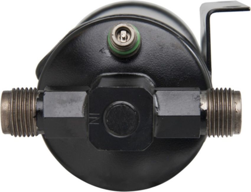 Four Seasons 33985 Steel Filter Drier