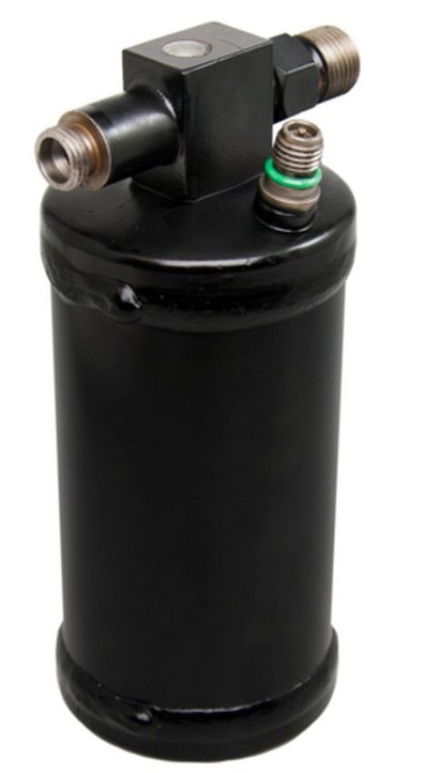 Four Seasons 33986 Steel Filter Drier