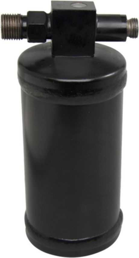 Four Seasons 33986 Steel Filter Drier