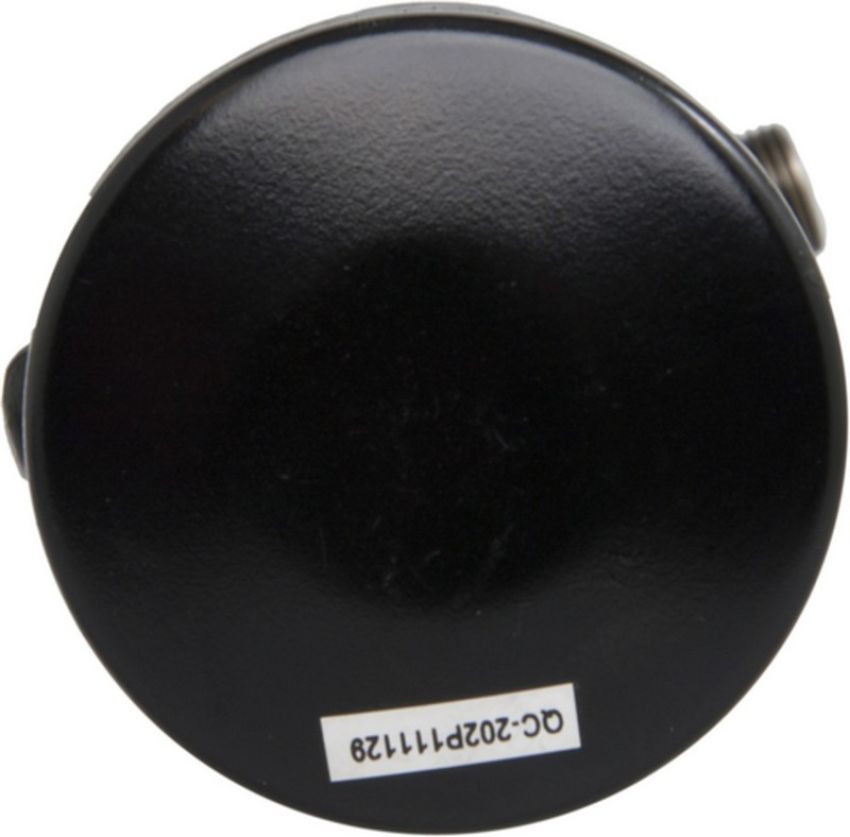 Four Seasons 33986 Steel Filter Drier