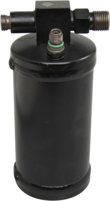 Four Seasons 33986 Steel Filter Drier