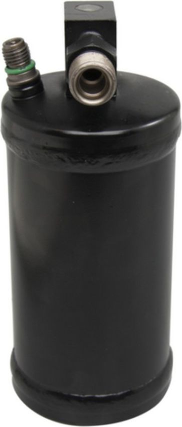 Four Seasons 33986 Steel Filter Drier