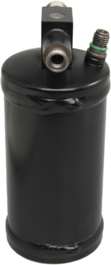 Four Seasons 33986 Steel Filter Drier