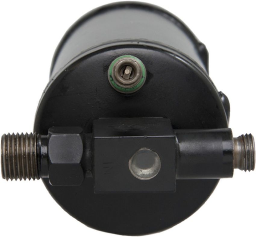 Four Seasons 33986 Steel Filter Drier