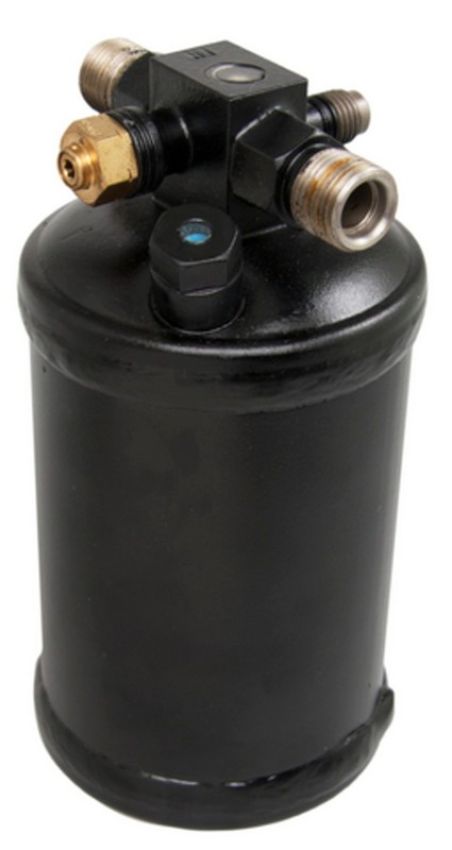Four Seasons 33987 Steel Filter Drier