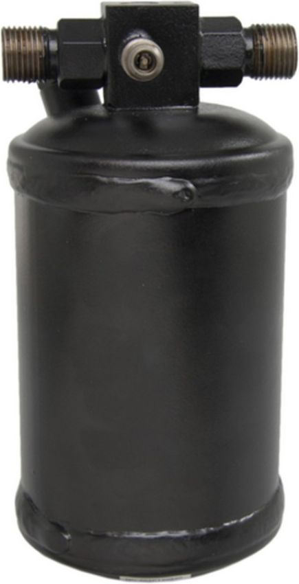 Four Seasons 33987 Steel Filter Drier