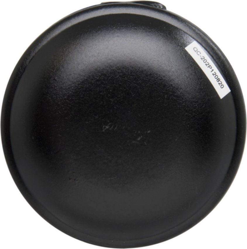 Four Seasons 33987 Steel Filter Drier