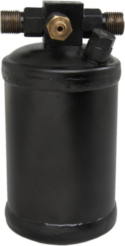 Four Seasons 33987 Steel Filter Drier