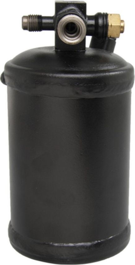 Four Seasons 33987 Steel Filter Drier