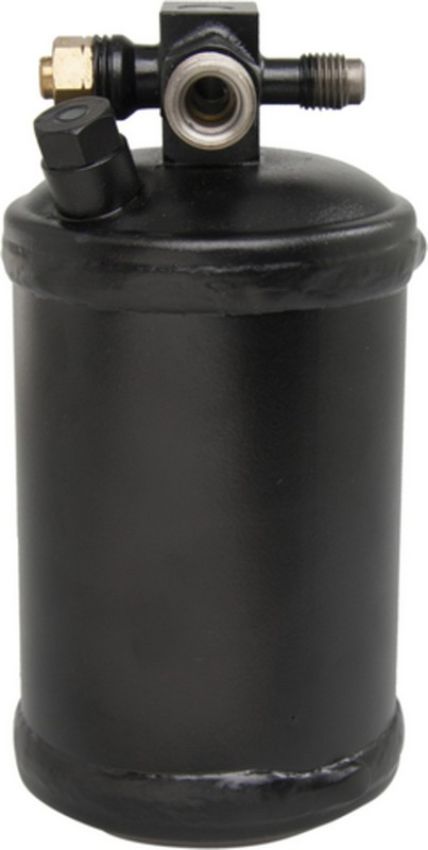 Four Seasons 33987 Steel Filter Drier