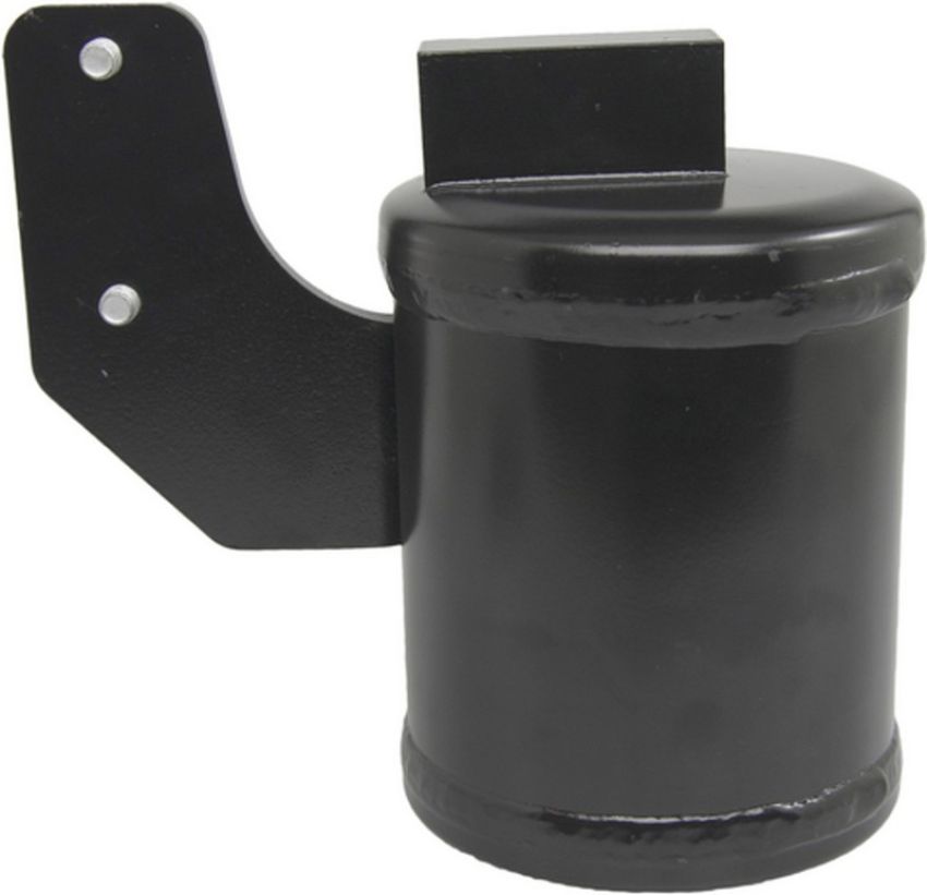 Four Seasons 33988 Steel Filter Drier