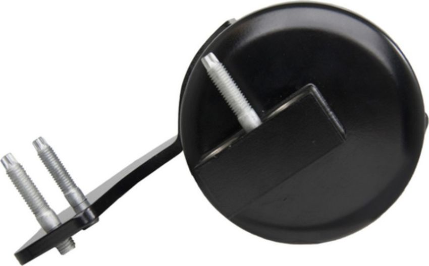 Four Seasons 33988 Steel Filter Drier
