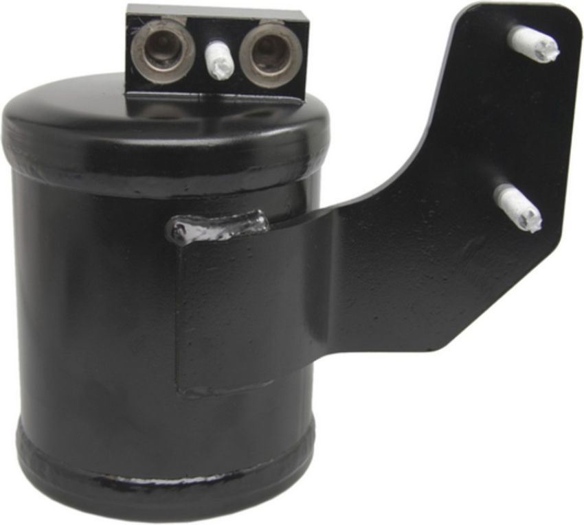 Four Seasons 33988 Steel Filter Drier