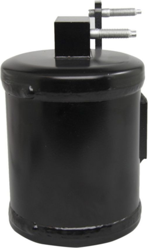 Four Seasons 33988 Steel Filter Drier