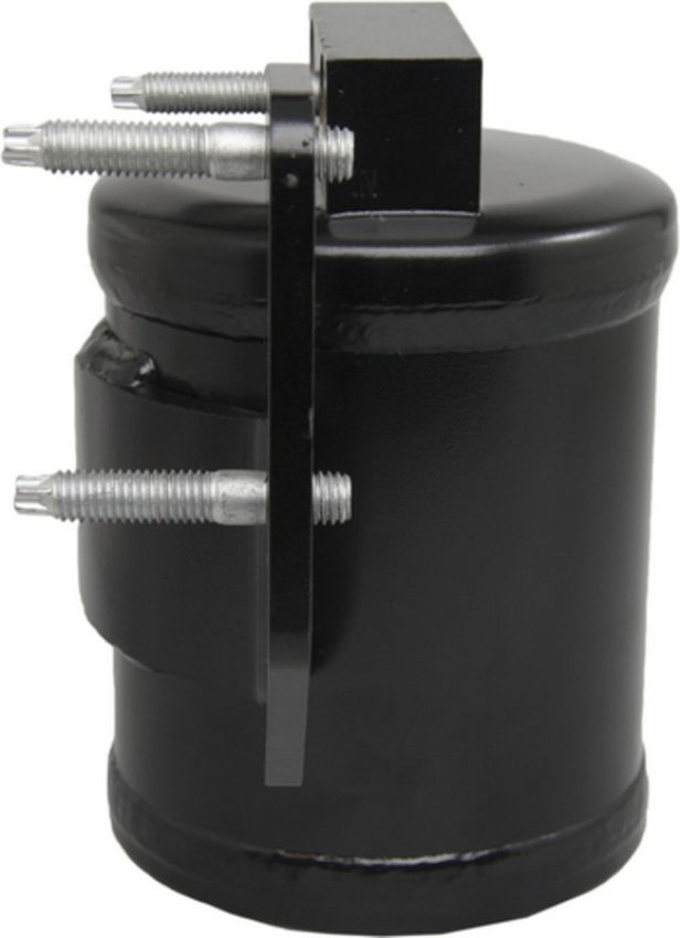 Four Seasons 33988 Steel Filter Drier