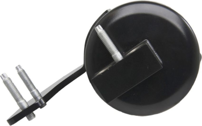 Four Seasons 33988 Steel Filter Drier