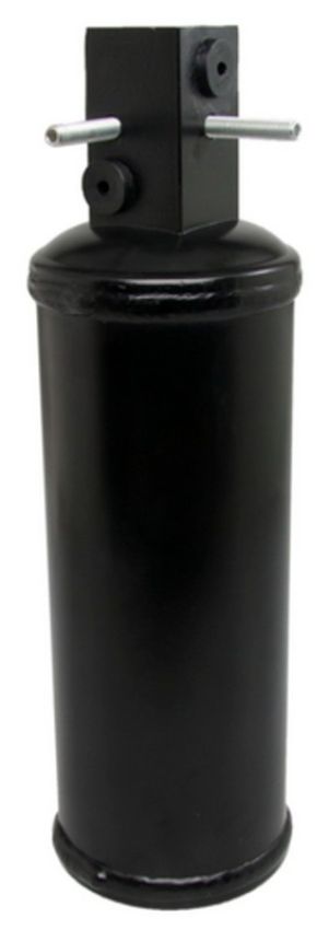 Four Seasons 33989 Steel Filter Drier