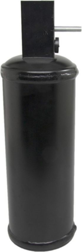 Four Seasons 33989 Steel Filter Drier