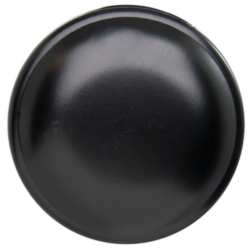 Four Seasons 33989 Steel Filter Drier