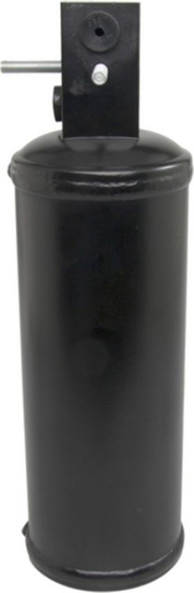 Four Seasons 33989 Steel Filter Drier