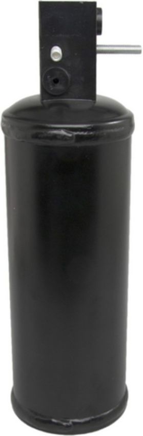 Four Seasons 33989 Steel Filter Drier