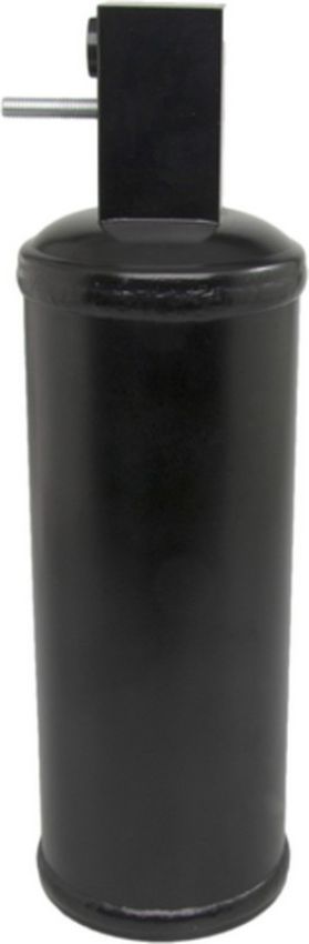 Four Seasons 33989 Steel Filter Drier