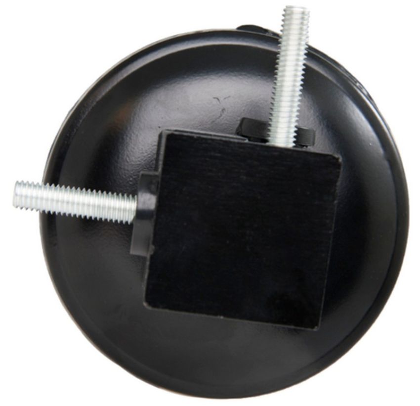 Four Seasons 33989 Steel Filter Drier