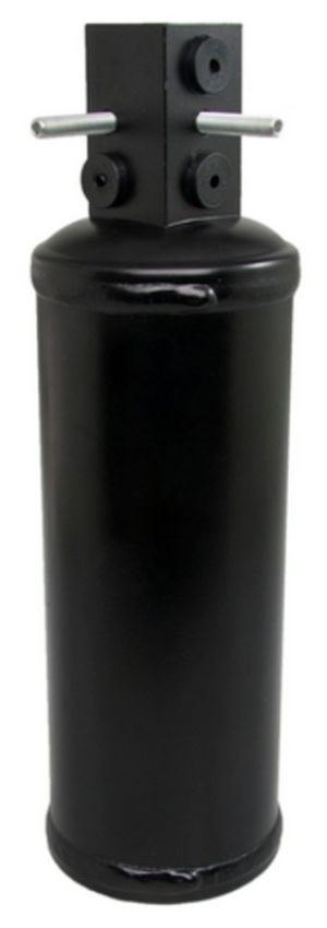 Four Seasons 33990 Steel Filter Drier