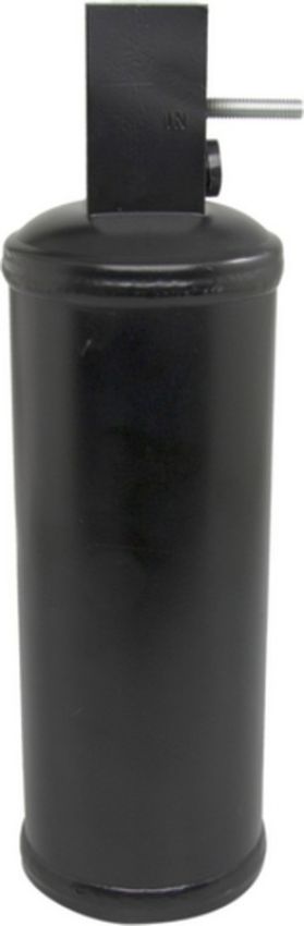 Four Seasons 33990 Steel Filter Drier